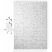 Пазл А4 картонный  20х29 см 120 элементов																									..