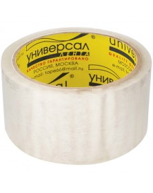 Скотч хоз Нова Ролл (150 м) (6/72 шт).. Скотч хоз Нова Ролл (150 м) (6/72 шт)..