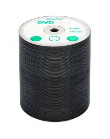 DVD+RW   SmartBuy  4.7Gb   4x  (Bulk  100)(600)..