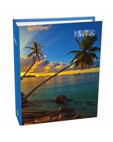 Ф/ал EA (46258) 100 ф Deep Sea (24).. Ф/ал EA (46258) 100 ф Deep Sea (24)..