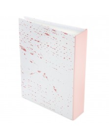 Ф/Альбом Pioneer (110273) 200 ф My photos (12) .. Ф/Альбом Pioneer (110273) 200 ф My photos (12) ..