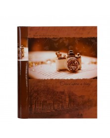 Ф/Альбом Фишт 30 м.л.  9820-30 Классика (3М2215) (23*28)                   .. Ф/Альбом Фишт 30 м.л.  9820-30 Классика (3М2215) (23*28)                   ..