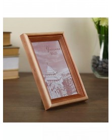 Ф/рамка Сосна  New Framing 10*15  c20 (100)