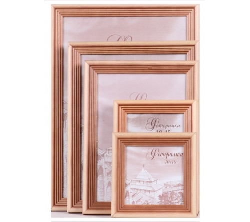 Рамка NEW FRAMING