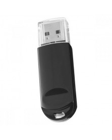 USB Флеш-Драйв  64Gb  Perfeo  C 03..