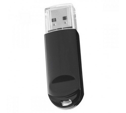 USB Флеш-Драйв  64Gb  Perfeo  C 03