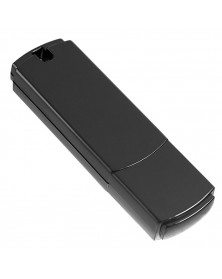 USB Флеш-Драйв 64Gb Perfeo C 05 Color Mix USB Флеш-Драйв 64Gb Perfeo C 05 Color Mix