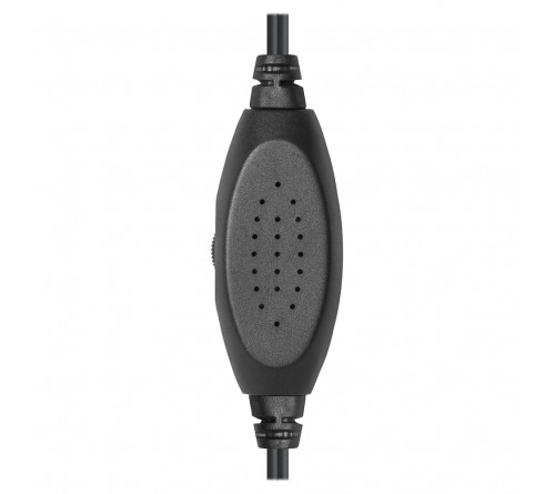 Колонки DEFENDER SPK240                  2.0 (2*   2W)  Пластик, питание 5V или от USB