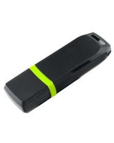 USB Флеш-Драйв    4Gb  Perfeo  C 11 Color Mix..