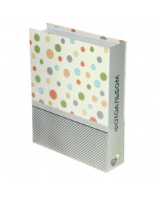 Ф/Альбом Pioneer (64443) 200 ф My Photoes (12).. Ф/Альбом Pioneer (64443) 200 ф My Photoes (12)..