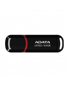 USB Флеш-Драйв 64Gb A-DATA UV 150 Color Mix USB 3.1 90/40Mb/s.. USB Флеш-Драйв 64Gb A-DATA UV 150 Color Mix USB 3.1 90/40Mb/s..