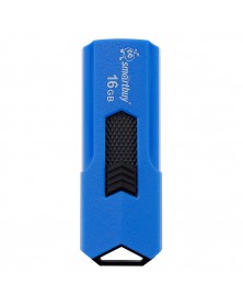 USB Флеш-Драйв 16Gb Smart Buy Stream Color Mix.. USB Флеш-Драйв 16Gb Smart Buy Stream Color Mix..