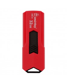USB Флеш-Драйв 32Gb Smart Buy Stream Red USB 3.0.. USB Флеш-Драйв 32Gb Smart Buy Stream Red USB 3.0..