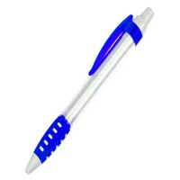 Ручка Синяя под полиграфическую вставку .. Ручка Синяя под полиграфическую вставку ..