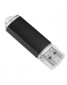 USB Флеш-Драйв  64Gb  Perfeo  E 01 Economy..