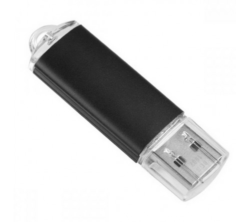 USB Флеш-Драйв  64Gb  Perfeo  E 01 Economy