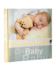 Ф/альбом ЯМ 30 л. (30*30) FA-BB30 - 216, Детский, кн.пер, под уголки       .. Ф/альбом ЯМ 30 л. (30*30) FA-BB30 - 216, Детский, кн.пер, под уголки       ..