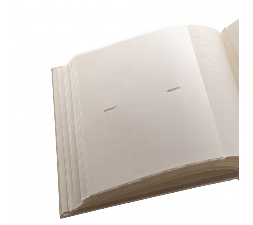 Ф/альбом ЯМ 200 ф.FA-EBBM200 - 702 свадеб, кн.пер, иск.кожа, мемо    (12)