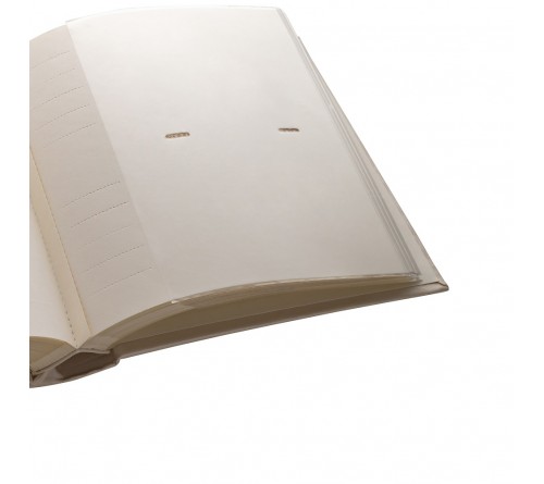 Ф/альбом ЯМ 200 ф.FA-EBBM200 - 702 свадеб, кн.пер, иск.кожа, мемо    (12)