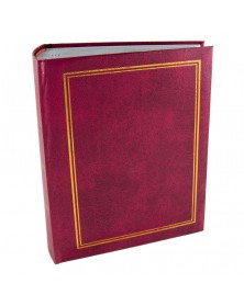 Ф/Альбом  Фишт 300 ф. С-46300RCVM-2UP Однотонные (31417-2UP)  Книжный переп.. Ф/Альбом  Фишт 300 ф. С-46300RCVM-2UP Однотонные (31417-2UP)  Книжный переп..