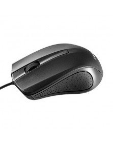 Мышь Perfeo Rainbow B (USB, 1000dpi,Optical) Black (PF_343.. Мышь Perfeo Rainbow B (USB, 1000dpi,Optical) Black (PF_343..