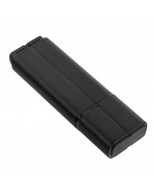 USB Флеш-Драйв    4Gb  Perfeo  C 01 G2 Color Mix..