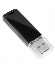 USB Флеш-Драйв    4Gb  Perfeo  C 06 Color Mix..