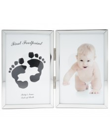 Ф/Рамка FFM - 519/2 Металл 10*15 Детский подарочный набор.. Ф/Рамка FFM - 519/2 Металл 10*15 Детский подарочный набор..