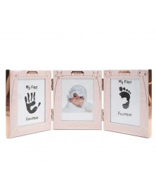 Ф/Рамка FFM - 520/3 Металл 10*15 Детский подарочный набор.. Ф/Рамка FFM - 520/3 Металл 10*15 Детский подарочный набор..