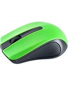 Мышь Perfeo  Rainbow  BG              (Nano,1000dpi,Optical) Black-Green (P.. Мышь Perfeo  Rainbow  BG              (Nano,1000dpi,Optical) Black-Green (P..