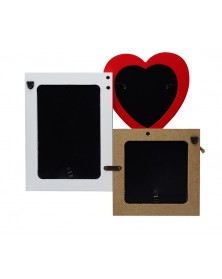 Ф/Рамка ЯМ FFC-2059 комби Fotografia MDF 3 фото ( 12).. Ф/Рамка ЯМ FFC-2059 комби Fotografia MDF 3 фото ( 12)..