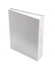 Ф/Альбом Pioneer (91473) 200 ф Early spring (12).. Ф/Альбом Pioneer (91473) 200 ф Early spring (12)..