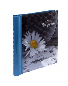 Ф/Альбом Фишт 30 м.л.  9820-30 Классика-3 (3М2923) (23*28)    (12).. Ф/Альбом Фишт 30 м.л.  9820-30 Классика-3 (3М2923) (23*28)    (12)..