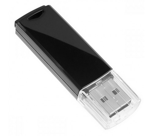 USB Флеш-Драйв    8Gb  Perfeo  C 06