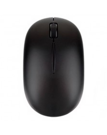 Мышь Perfeo  Globe                         (USB, 1000dpi,Optical) Black (PF..
