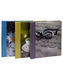 Ф/Альбом  Фишт 20 м.л. 9821 Классика-3 (2М2923) (23*28)          (12).. Ф/Альбом  Фишт 20 м.л. 9821 Классика-3 (2М2923) (23*28)          (12)..