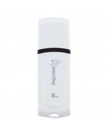 USB Флеш-Драйв    8Gb  Smart Buy Paean Color Mix..