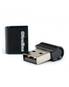 USB Флеш-Драйв  64Gb  OltraMax    70