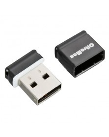 USB Флеш-Драйв  64Gb  OltraMax    50..