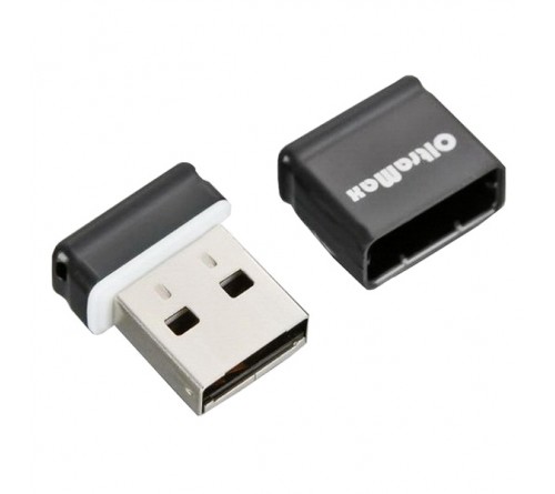 USB Флеш-Драйв  64Gb  OltraMax    50