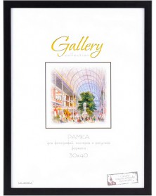 Рамка MPA Gallery  30*40  (641877-15)..