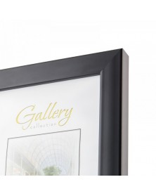 Рамка MPA Gallery  30*40  (641877-15)..