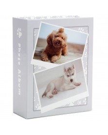 Ф/Альбом Pioneer (87247) 100 ф Puppies (24).. Ф/Альбом Pioneer (87247) 100 ф Puppies (24)..