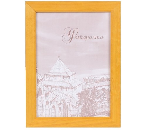 Рамка NEW FRAMING