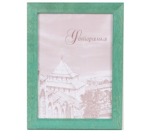 Рамка NEW FRAMING