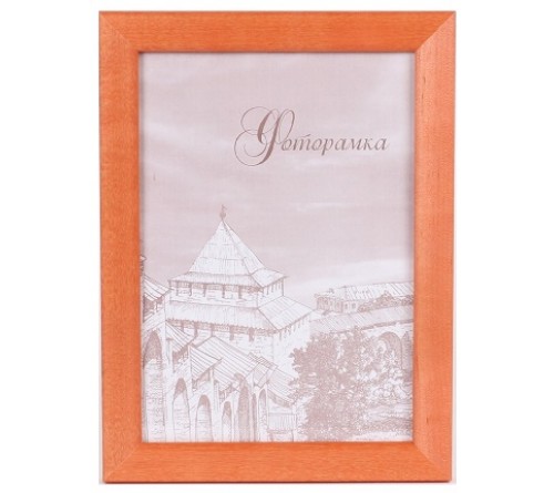 Рамка NEW FRAMING