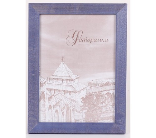 Рамка NEW FRAMING
