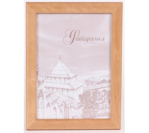 Рамка NEW FRAMING