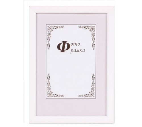 Рамка NEW FRAMING