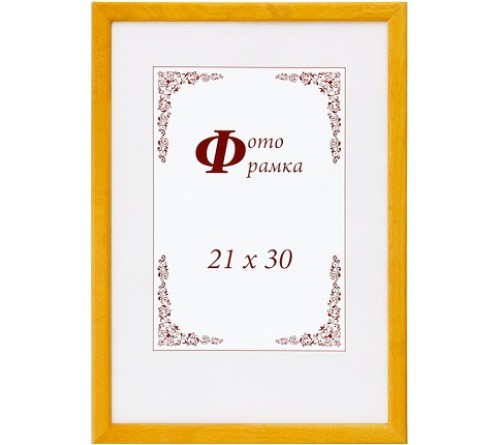 Рамка NEW FRAMING